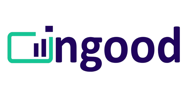 InGood